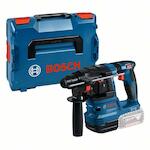 bosch_0611924001