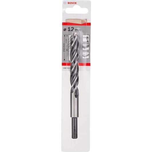 bosch_2608596309