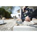 festool_577057_6