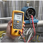fluke_4387869_4