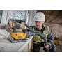 dewalt_dt3012_qz