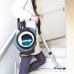 makita_dcl501z