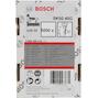 bosch_2608200516