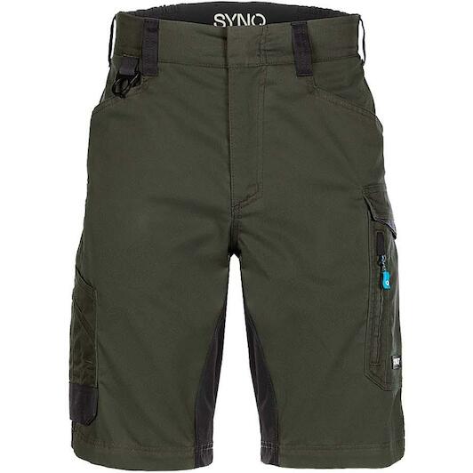 synq_205wa2pqa745066