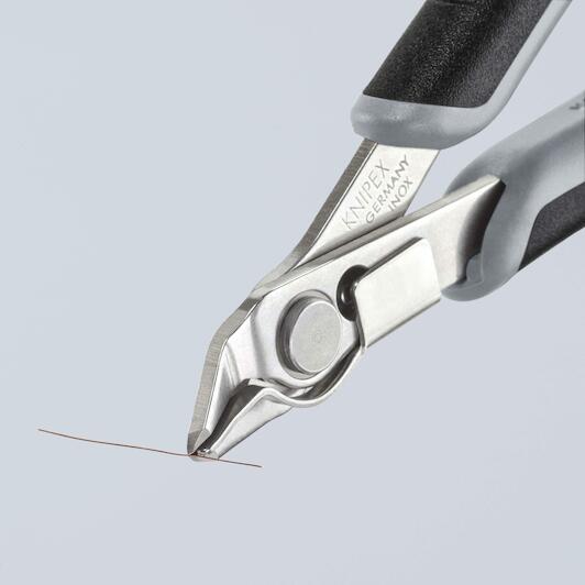 knipex_7813125esd_6