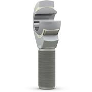 skf_sakb14f