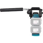makita_ddg461z