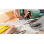 bosch_06033a0100
