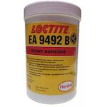 loctite_2017823