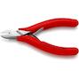 knipex_7711115_2