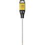 dewalt_dt9531_qz