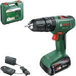 bosch_0615a5008l