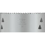 bosch_2608901538_3