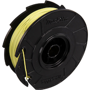 A様 Makita 199137-9 Regular Steel 21 Gauge Tie Wire (50 Pack