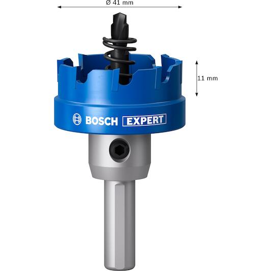 bosch_2608901424