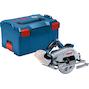 bosch_06016c9001