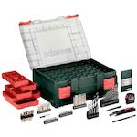 metabo_602207710_2
