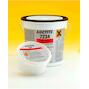 loctite_2298374