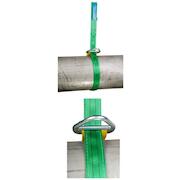 rema_1213159