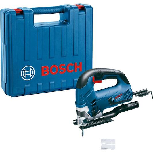 bosch_060158f000