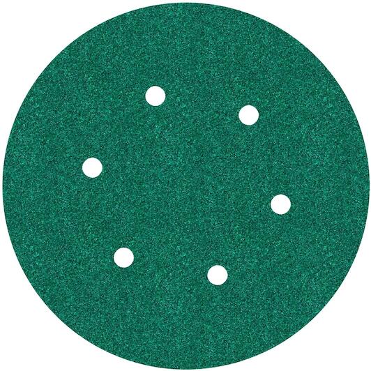 3m_7000034061