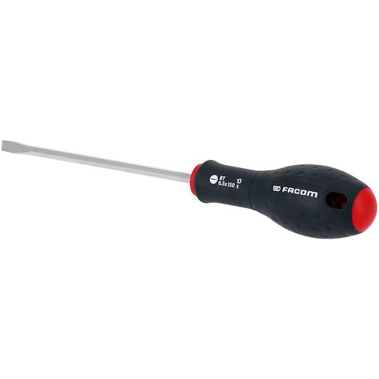 facom_bt65x150_3