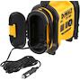 dewalt_dcc018n_xj_5