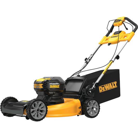dewalt_dcmwsp564n_xj