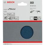 bosch_2608608y15