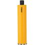 dewalt_dcdw104_xj_2