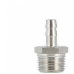 airpress_46805_2