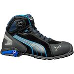 puma_900300339935_47_2