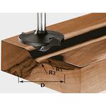 festool_491137