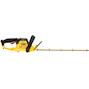 dewalt_dcmht563n_xj_3