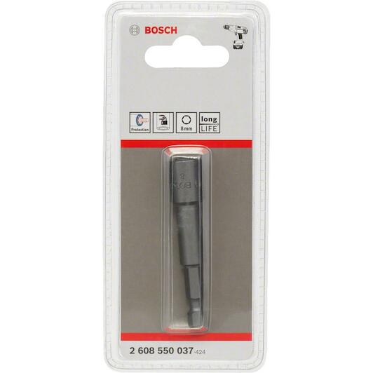 bosch_2608550037