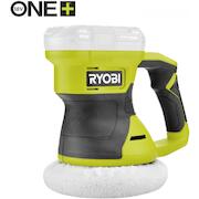 ryobi_5133005617