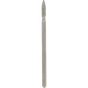 dremel_26157144ja