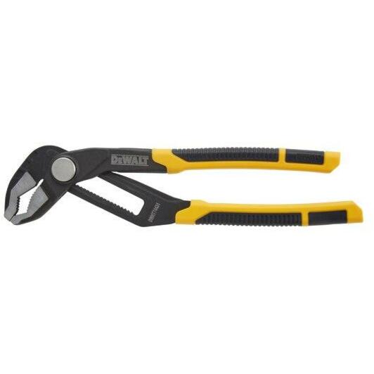 dewalt_dwht0_74431