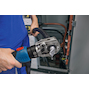 bosch_06019p0100_6