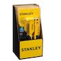 stanley_6_mr100