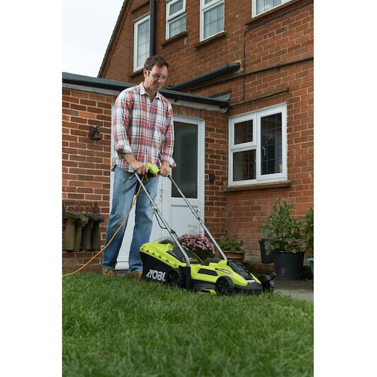 ryobi_5133002343_19
