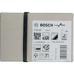 bosch_2608656027