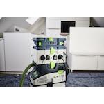festool_578489_4