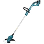 MAKITA DUR193RF 18V cordless grass trimmer (1x 3.0Ah battery + charger)