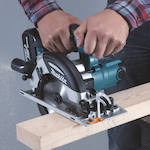 makita_dhs630zj