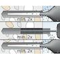fischer_92020_8