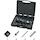 Category Phantom hole saw set