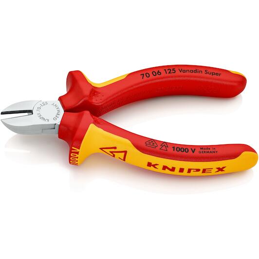 knipex_7006125_2
