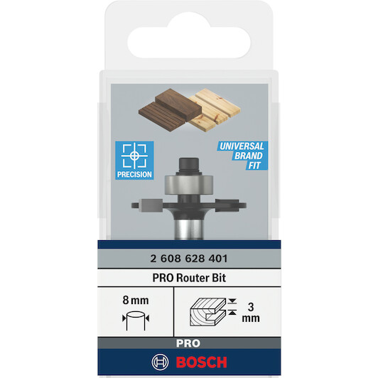 bosch_2608628401_2