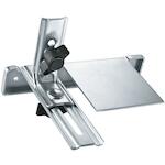 bosch_06033a0300